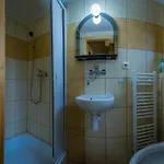 Sofia Lodge *