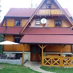 Sofia Oravice