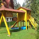 Sofia Oravice