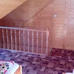 Sofia Lodge