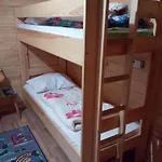 Sofia Lodge
