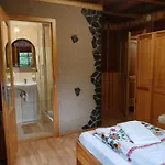 Lodge Sofia