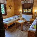 Lodge Sofia Oravice