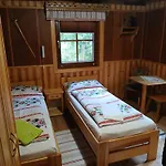 Sofia Lodge Oravice