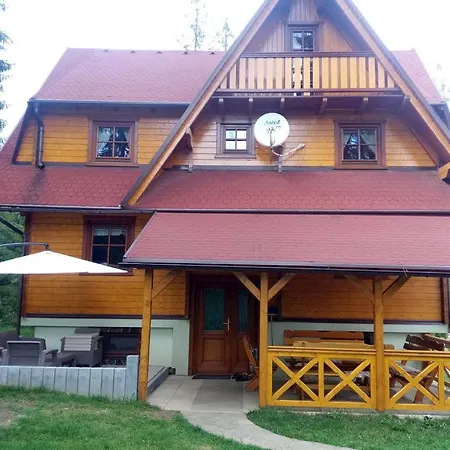 Sofia Oravice