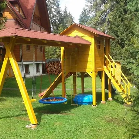 Sofia أورافيتسه