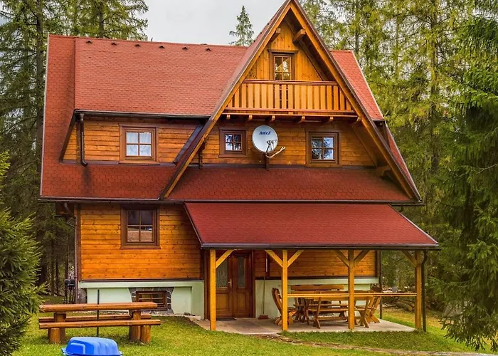 אכסניה Sofia אוראביצה