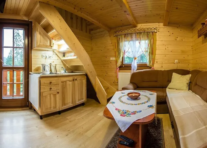 Sofia * אוראביצה