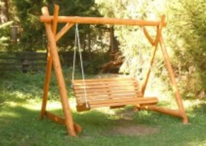 אכסניה Sofia *