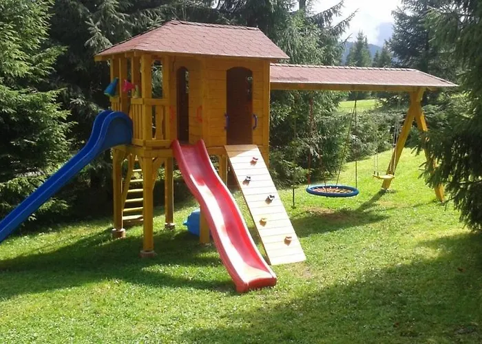 Sofia אכסניה אוראביצה