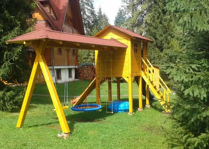 Sofia אוראביצה