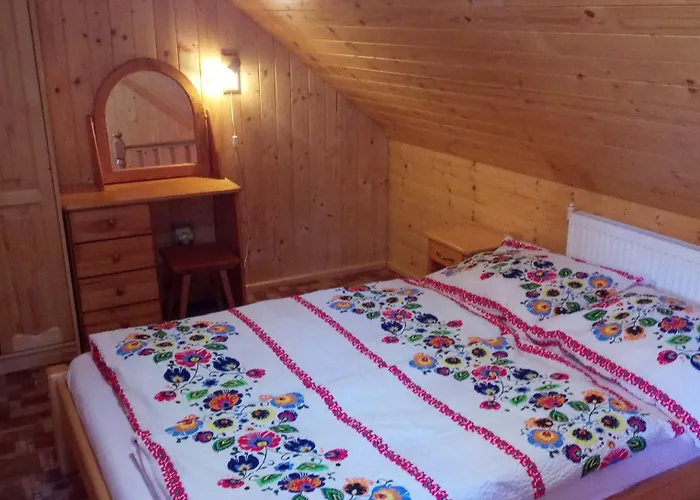 אכסניה Sofia *