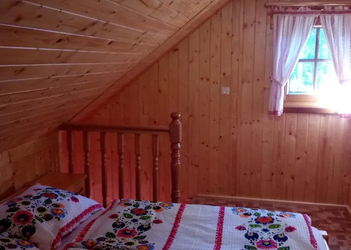 Sofia אוראביצה