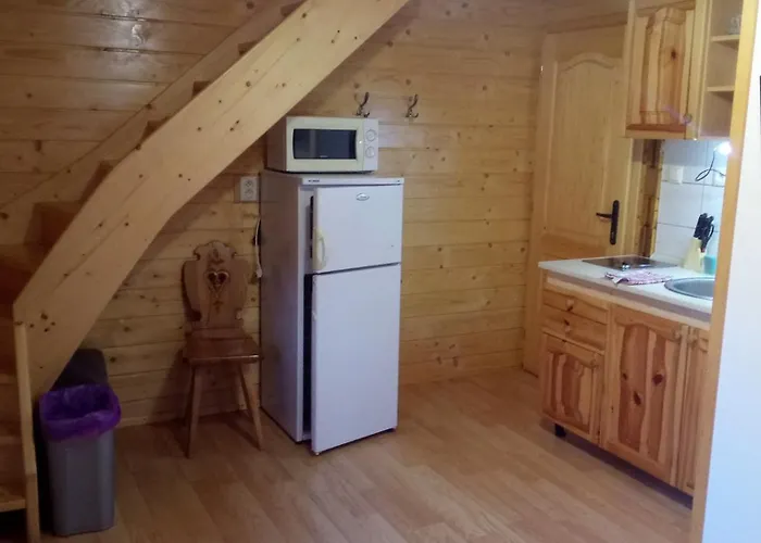 Sofia אכסניה *